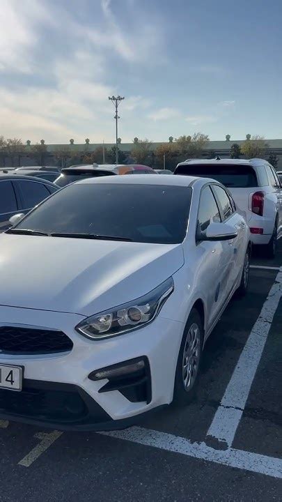 Ч.1 #автоподбор #экспортавто #южнаякорея #киа #автоподзаказ #хендай # ...