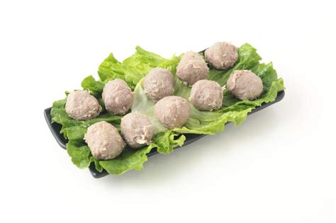 Treasure City Hot Pot Seafood Restaurant Chaoshan Hand Cut Beef Hotpot Set Meal Prince