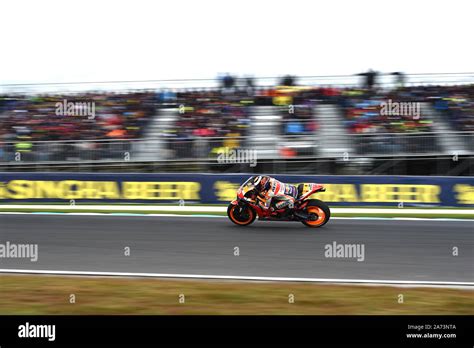 MotoGP Jorge Lorenzo Repsol Honda Team MotoGP Pramac Generac