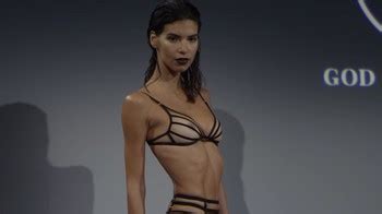 K S Naked On Stage Nude Performance Page Phun Org Forum