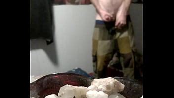 Ranger Videos Page XVIDEOS