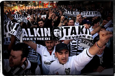 Carsi... by kemalan on DeviantArt