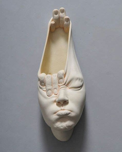 100+ Ceramics - Surrealism - Arted ideas in 2020 | surrealism ...