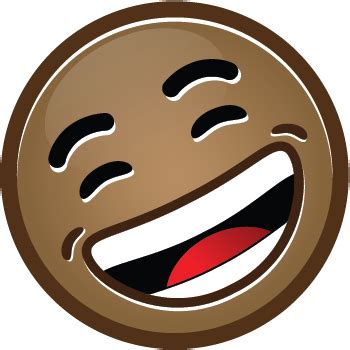 laugh emoticon full size png image pngkit