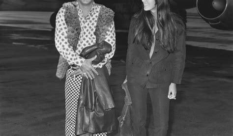 Sonny Bono Net Worth in 2023 - Wiki, Age, Weight and Height