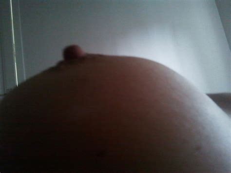 Mature Anal Porn Pictures Xxx Photos Sex Images Pictoa