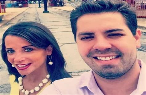 Get To Know About Hollie A Strano | Bio, Career, Family, Net worth