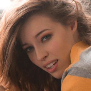 Caitlin Mcswain Leaked Nude Photos And Videos