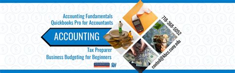 Continuing Education