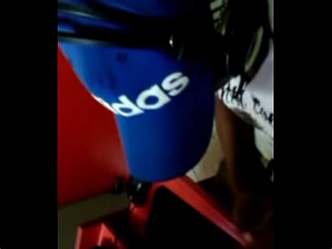 PERUANISIMO GAY 1 XVIDEOS