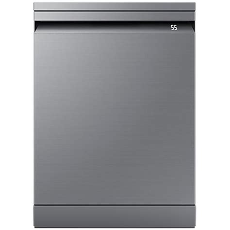 samsung dishwashers archives home appliances  kenya