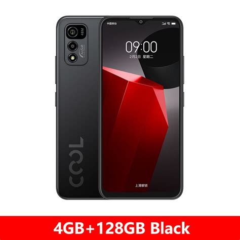 Coolpad Cool Global Rom Smartphone Helio G Octa Core Gb Gb