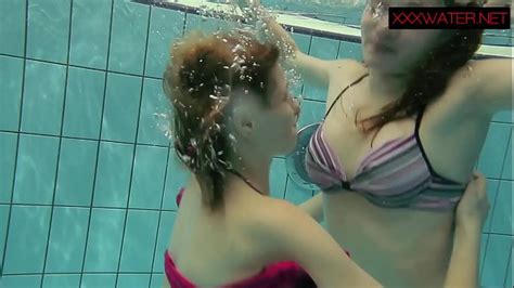 Nastya Nass Search XVIDEOS