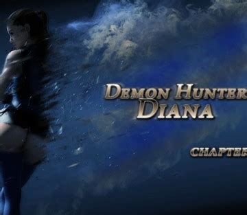 BadOnion Muses Sex And Porn Comics