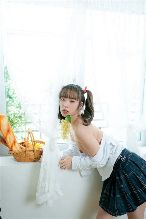 Sưu tầm ngay ảnh nude sex của gái xinh khỏa thân cực hot