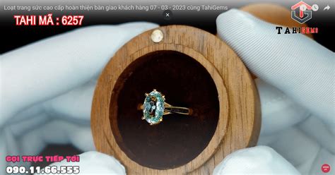 Trang S C Qu Hot Trend M I Nh T Nh Tahigems Nh N Qu