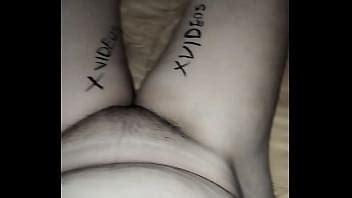 كس زوجتي الجوهره XVIDEOS