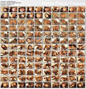 ZSD 55 Satsuki Aoyama Ass Legend Akiba Online