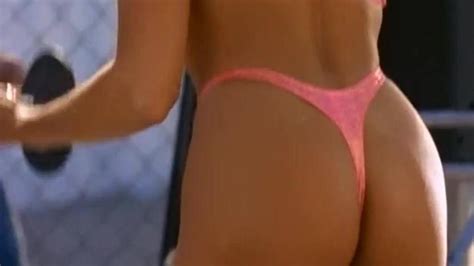 Playboy S Wet And Wild THE LOCKER ROOM Porn Videos