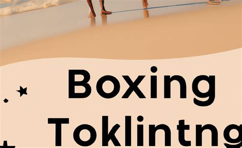 "Unleash Your Dog's Hidden Intelligence: The Revolutionary Training ...