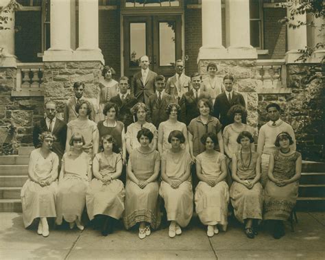 Historic Photos — Rye Historical Society