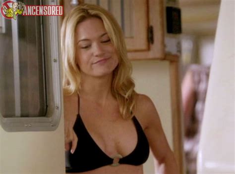 Kraken Tentacles Of The Deep Nude Pics Page 1