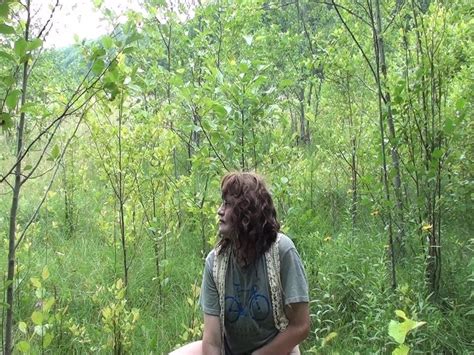 Sveta Melen On The Nature Shemale Ladyboy Ladyboy Porn Xhamster