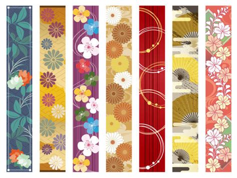 菊 イラスト素材 - iStock