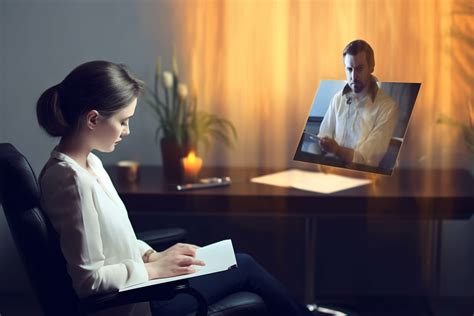 reasons  therapy     person therapy