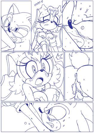 RaianOnzika Milf Salvage Ongoing Luscious Hentai Manga Porn