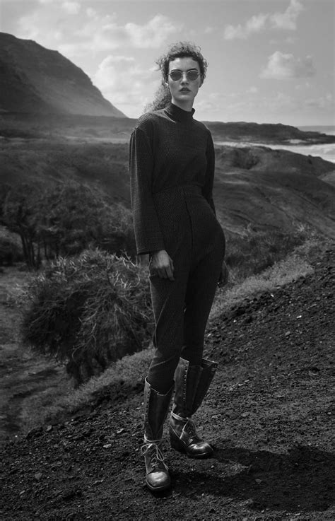 Buy Matsuda Sunglasses & Glasses Online - Shipped Worldwide