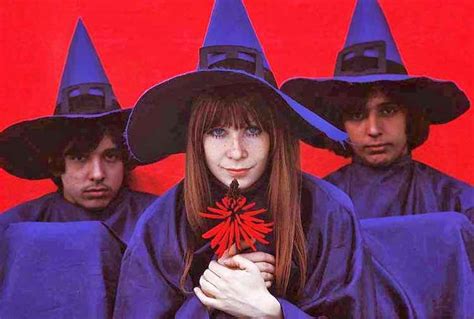Arnaldo Baptista Rita Lee E Sérgio Dias - Rita Lee 70 anos: Confira as músicas mais tocadas da artista