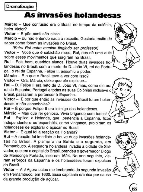 Atividade De Historia 5 Ano A Formação Dos Primeiros Povos