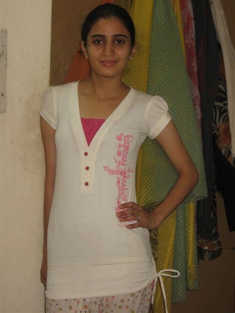 Desi Teen Indian Girl In Blue Salwar Full Nude Best Xpictures Xxx