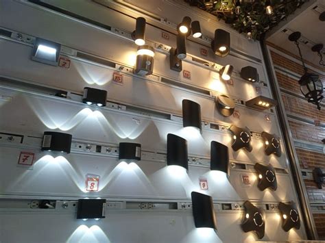 Gradas MetÁlicas Decorativas에 있는 Vital Home Preferencial님의 핀