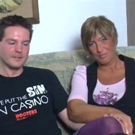 Swingers Free Swingers Porn Video Bc XHamster XHamster