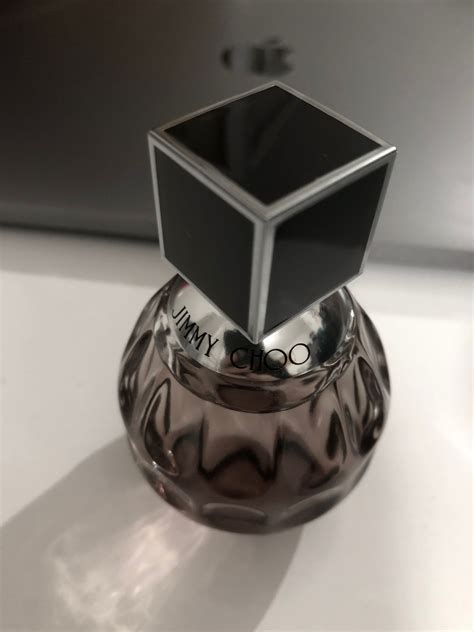 Perfume Ratings, Reviews and News – Online Fragrance Community