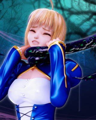 Hentai Porno Bilder XXX Bilder Sex Bilder PICTOA PICTOA