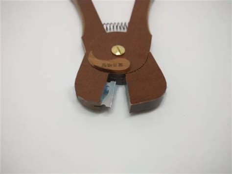 A Hot Zhl Wood Strip Bender Plank Bender Pingers Planking Strip Model Tools Lazada Co Th