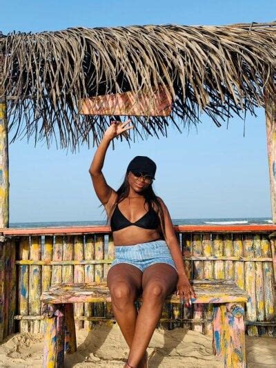 LuciferFox Cam Model Free Live Sex Show Chat Stripchat