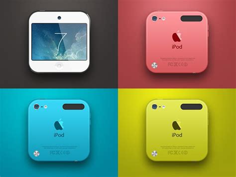 Color | Apple brand, Apple products, Iphone accessories