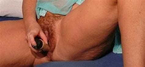 ChubbyWorlds ChubbyWorlds Your Chubby Girls Porn World