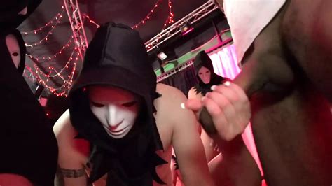 Full Length Nadja Summer Porn Videos Xhamster