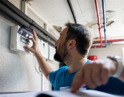 What Does It Mean If Your Hot Water Heater Keeps Tripping The Reset