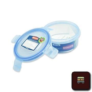 Jual Komax Biokips Tempat Makan Ml Shopee Indonesia