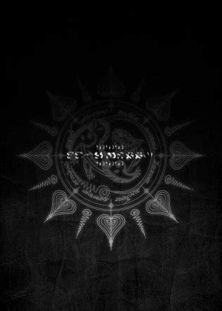 Slaves Lust Slave Luscious Hentai Manga Porn