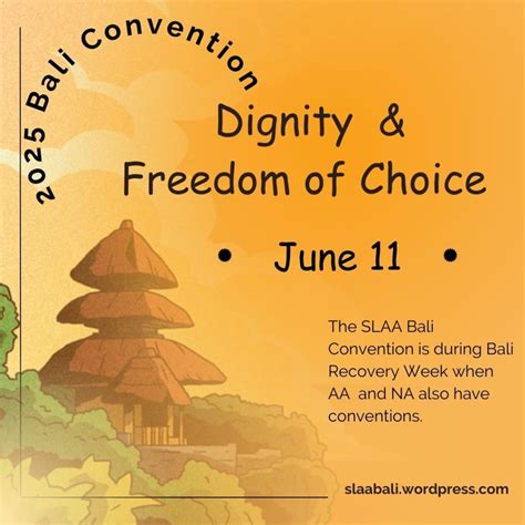 Anorexia Sexual Social Emotional Sex And Love Addicts Anonymous