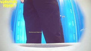 Public Pissing Porn Tolat Metadoll HD Porn Leaks