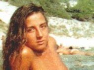 Naked Ana Torroja Added By Pepelepu