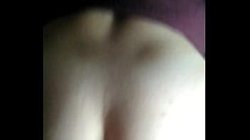 MOV XVIDEOS